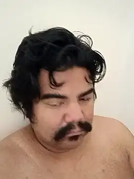 Snapshot of Brickstash chatting on November 27, 4:20 pm Brickstash online show from November 27, 4:20 pm