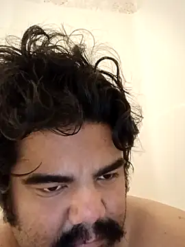 Snapshot of Brickstash chatting on December 4, 1:31 pm Brickstash online show from December 4, 1:31 pm