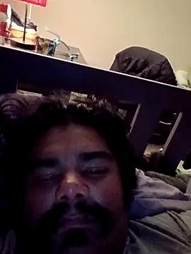 Snapshot of Brickstash chatting on December 22, 6:43 am Brickstash online show from December 22, 6:43 am