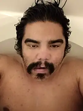 Snapshot of Brickstash chatting on January 10, 3:19 am Brickstash online show from January 10, 3:19 am