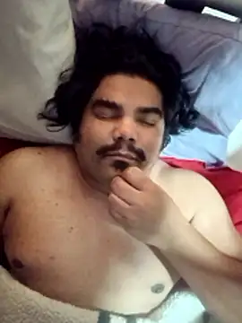 Snapshot of Brickstash chatting on January 17, 7:46 am Brickstash online show from January 17, 7:46 am