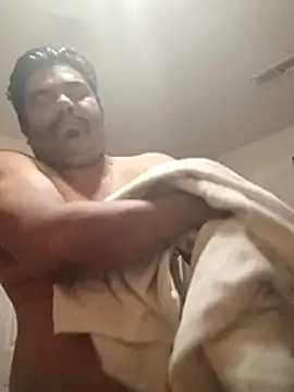 Snapshot of Brickstash chatting on February 2, 12:53 am Brickstash online show from February 2, 12:53 am