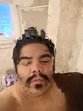 Snapshot of Brickstash chatting on February 3, 12:54 pm Brickstash online show from February 3, 12:54 pm