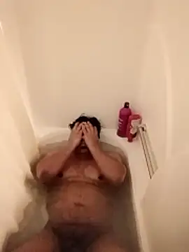 Snapshot of Brickstash chatting on February 7, 2:15 am Brickstash online show from February 7, 2:15 am