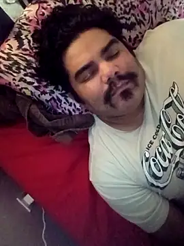 Snapshot of Brickstash chatting on February 8, 6:50 am Brickstash online show from February 8, 6:50 am