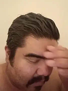 Snapshot of Brickstash chatting on February 9, 4:27 am Brickstash online show from February 9, 4:27 am