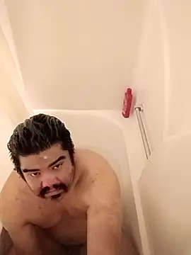 Snapshot of Brickstash chatting on February 13, 1:45 am Brickstash online show from February 13, 1:45 am