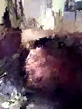 Snapshot of Brickstash chatting on February 14, 3:36 am Brickstash online show from February 14, 3:36 am