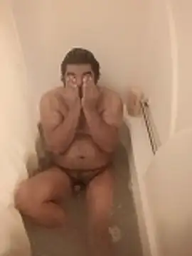 Snapshot of Brickstash chatting on March 10, 12:48 am Brickstash online show from March 10, 12:48 am