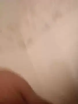 Snapshot of Brickstash chatting on March 12, 12:39 am Brickstash online show from March 12, 12:39 am