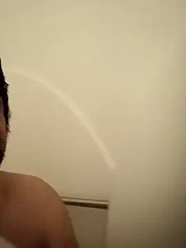 Snapshot of Brickstash chatting on March 19, 12:25 am Brickstash online show from March 19, 12:25 am