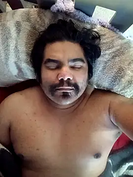 Snapshot of Brickstash chatting on March 28, 3:00 pm Brickstash online show from March 28, 3:00 pm