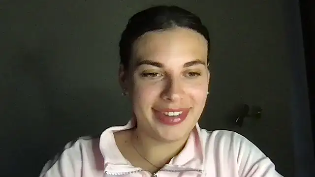 Snapshot of MoonriseGoddess chatting on May 11, 4:15 pm MoonriseGoddess online show from May 11, 4:15 pm