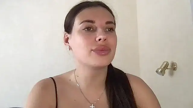 Snapshot of MoonriseGoddess chatting on May 16, 8:44 am MoonriseGoddess online show from May 16, 8:44 am