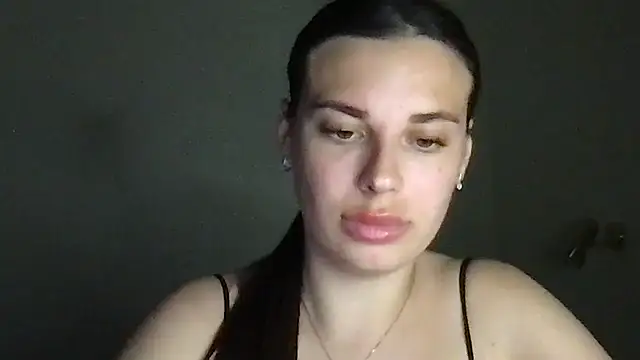 Snapshot of MoonriseGoddess chatting on May 16, 5:01 pm MoonriseGoddess online show from May 16, 5:01 pm