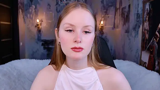 Snapshot of VivienLeeigh chatting on November 29, 1:25 pm VivienLeeigh online show from November 29, 1:25 pm