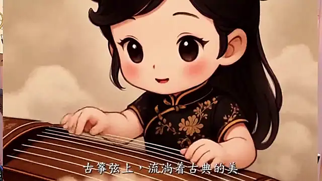 Tian-xin-999 online show from November 25, 3:01 pm