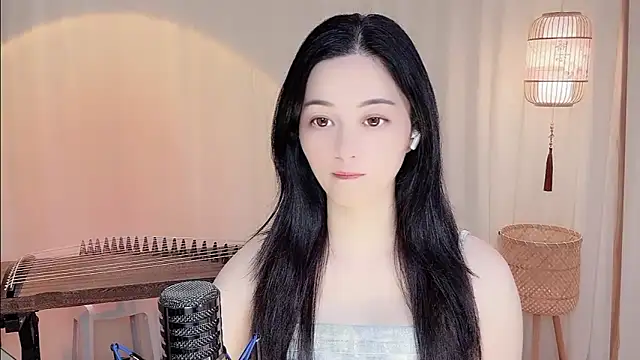 Snapshot of Tian-xin-999 chatting on June 2, 4:20 pm Tian-xin-999 online show from June 2, 4:20 pm
