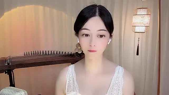 Tian-xin-999 online show from July 8, 7:46 am