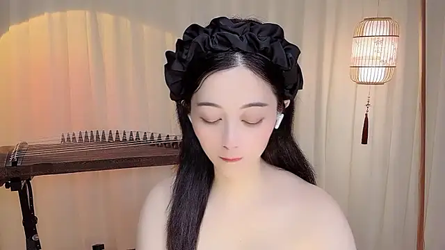 Tian-xin-999 online show from July 14, 9:58 am