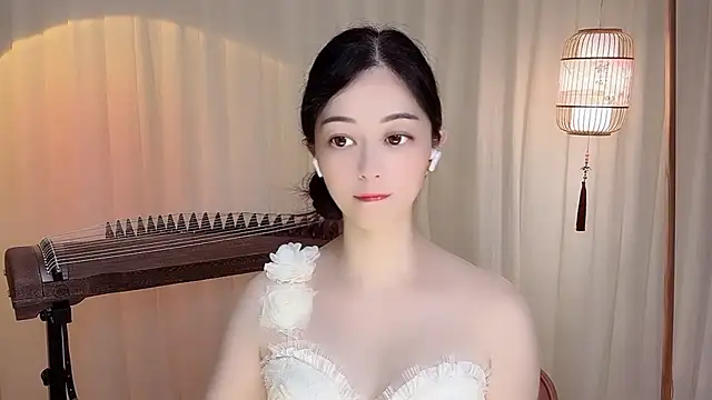 Tian-xin-999 online show from July 15, 9:58 am