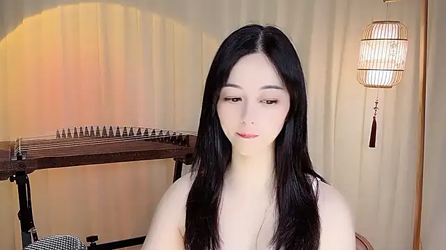 Tian-xin-999 online show from July 26, 2:24 pm