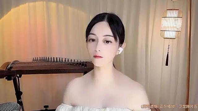 Tian-xin-999 online show from July 28, 3:21 pm