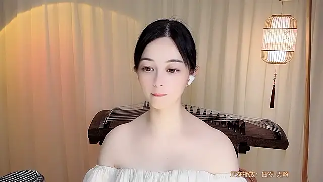 Tian-xin-999 online show from July 28, 4:39 pm