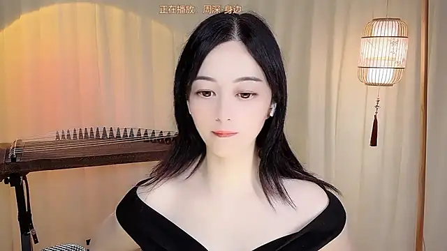 Tian-xin-999 online show from July 30, 2:38 pm