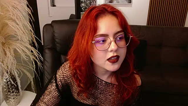 crimson tati  online show from January 9, 6:06 am