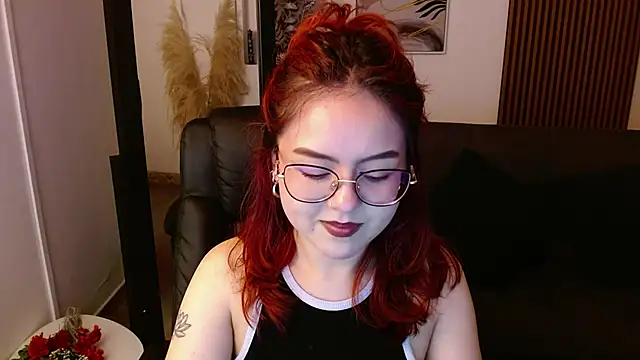 crimson tati  online show from March 2, 7:10 am