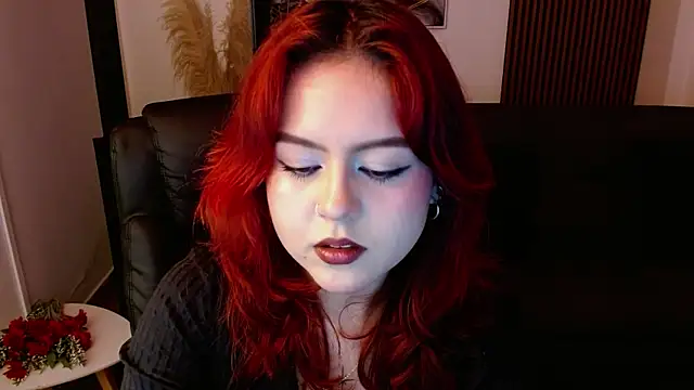 crimson tati  online show from March 6, 3:46 am