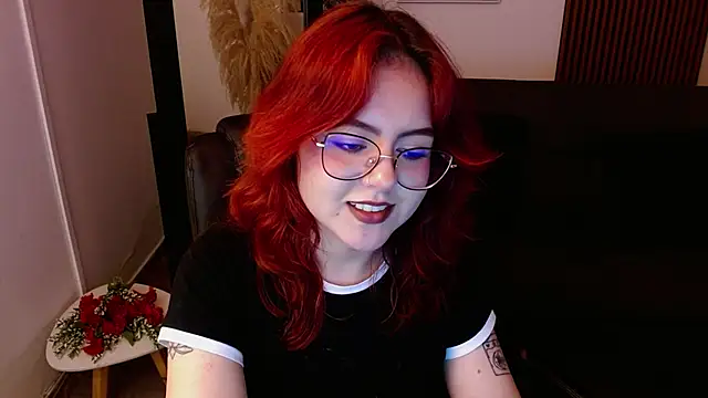 crimson tati  online show from March 7, 10:13 am