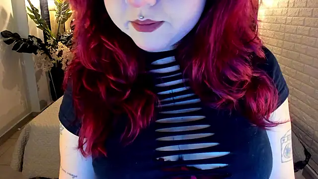 crimson tati  online show from March 14, 4:29 am