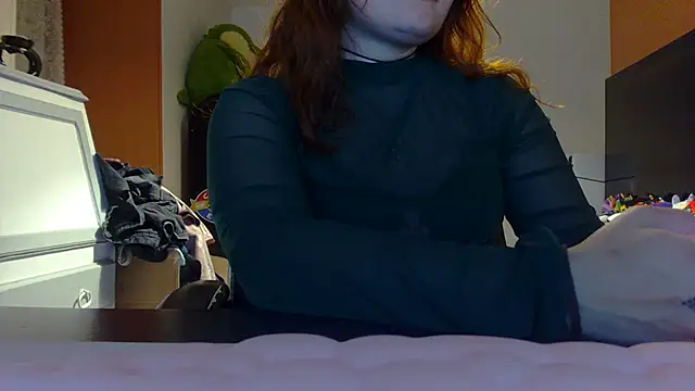 Snapshot of Psychosweety chatting on March 19, 7:07 pm Psychosweety online show from March 19, 7:07 pm