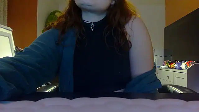 Snapshot of Psychosweety chatting on March 23, 7:29 pm Psychosweety online show from March 23, 7:29 pm