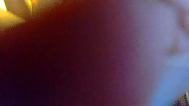 Snapshot of Psychosweety chatting on May 17, 10:39 pm Psychosweety online show from May 17, 10:39 pm
