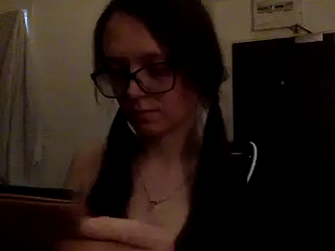 Snapshot of Cerulean chatting on March 23, 2:48 am Cerulean online show from March 23, 2:48 am