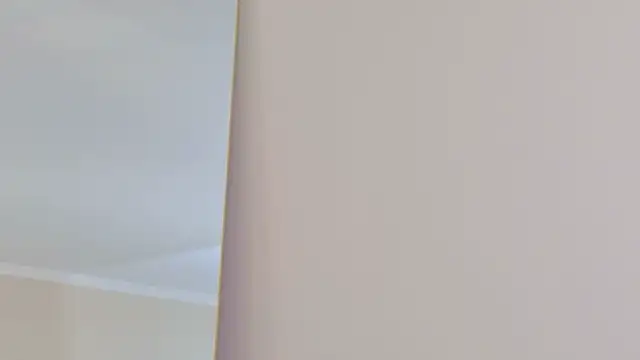 RihannaRose online show from July 12, 5:26 pm