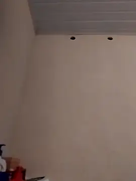 Ggjvdfhvde online show from November 14, 5:33 pm