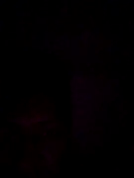 Ggjvdfhvde online show from November 17, 2:28 am