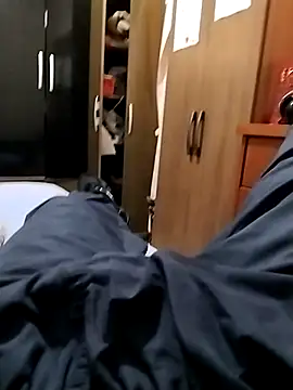 Ggjvdfhvde online show from November 18, 11:25 am