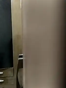 Ggjvdfhvde online show from November 25, 5:13 pm