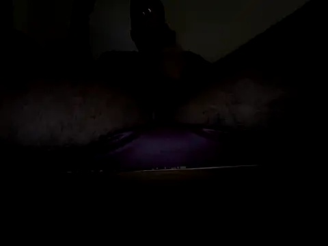 Freebird783 online show from September 18, 3:52 am