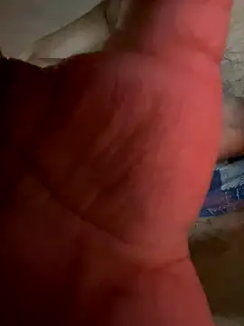 Freebird783 online show from October 29, 9:22 am