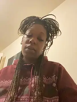 MsSapPhire500 online show from January 22, 5:26 am