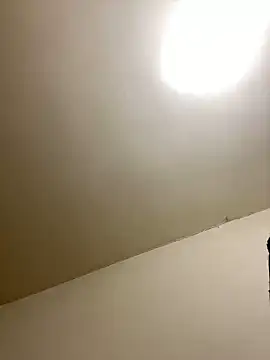 MsSapPhire500 online show from January 31, 2:37 am