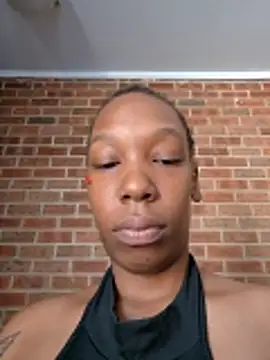 MsSapPhire500 online show from March 22, 7:39 pm