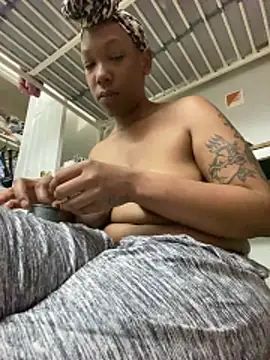 MsSapPhire500 online show from May 21, 12:06 am