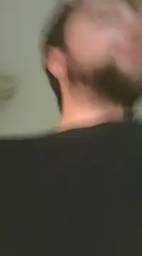 JillC online show from March 10, 1:34 am